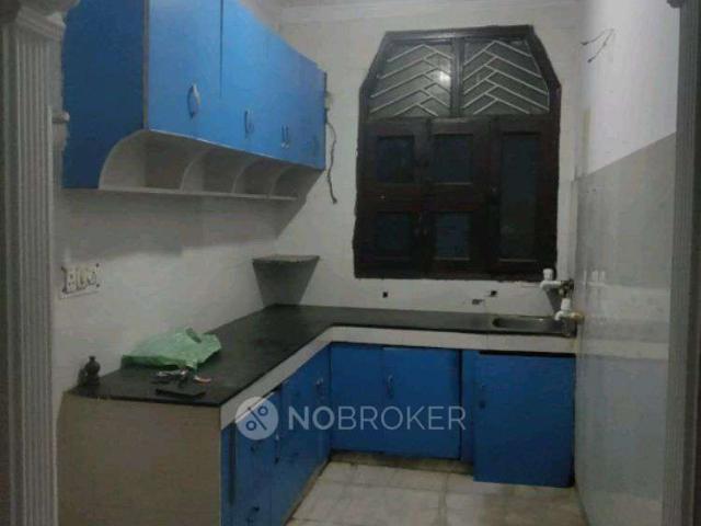 Flat for rent in Bahlolpur, Arunachal Pradesh