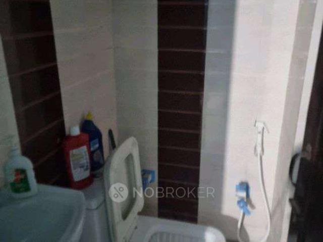 Flat for rent in Bahlolpur, Arunachal Pradesh