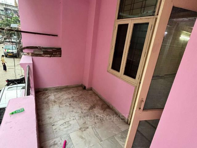 Flat for rent in Bahlolpur, Arunachal Pradesh