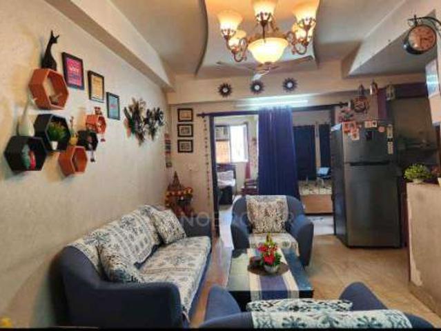 Flat for rent in Bahlolpur, Arunachal Pradesh