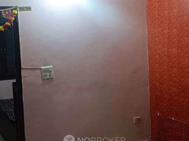 Flat for rent in Bahlolpur, Arunachal Pradesh