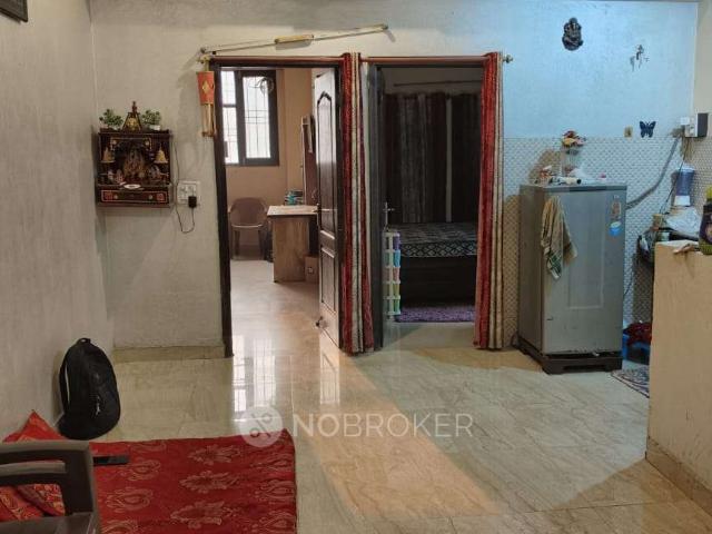 Flat for rent in Bahlolpur, Arunachal Pradesh