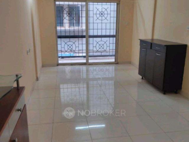 Flat for rent in Bangalore East, Cox Town - Bangalore