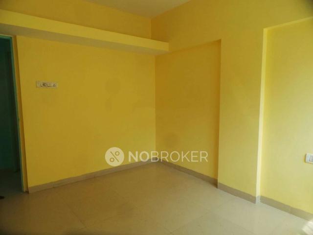 Flat for sale in Haveli, National Capital Territory Of Delhi