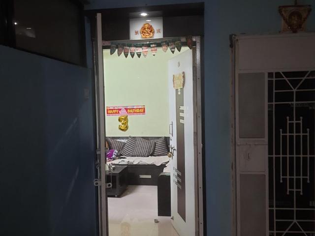 Flat for rent in Poona, National Capital Territory Of Delhi