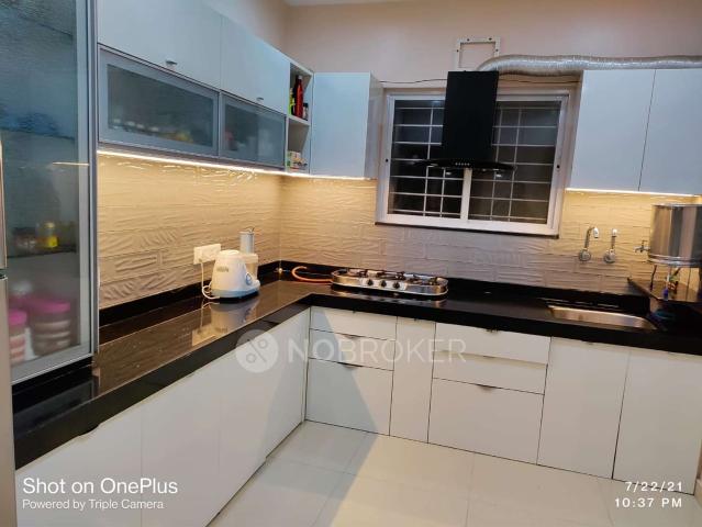 Flat for rent in Poona, National Capital Territory Of Delhi
