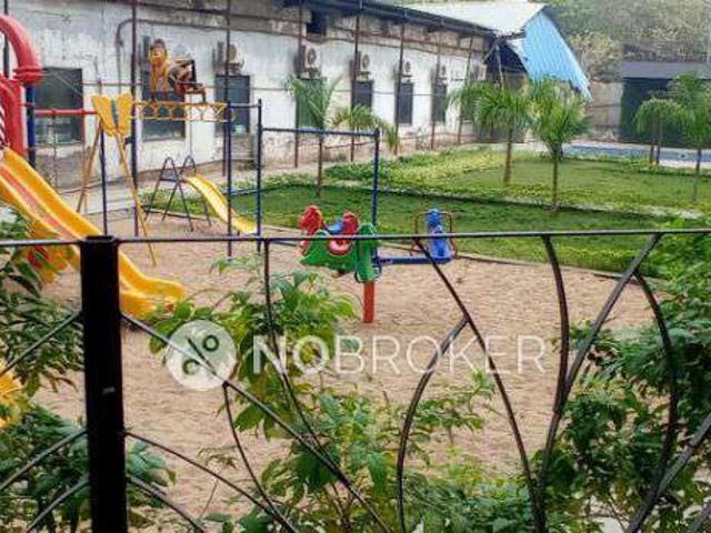 Flat for rent in Bhayandar, National Capital Territory Of Delhi