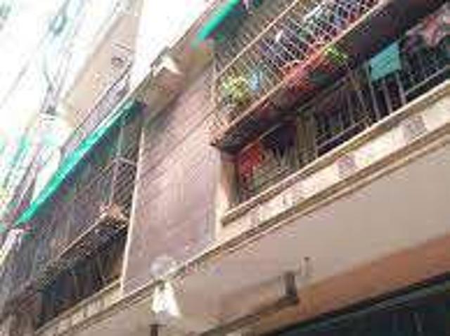 Flat for sale in South Delhi, Deri