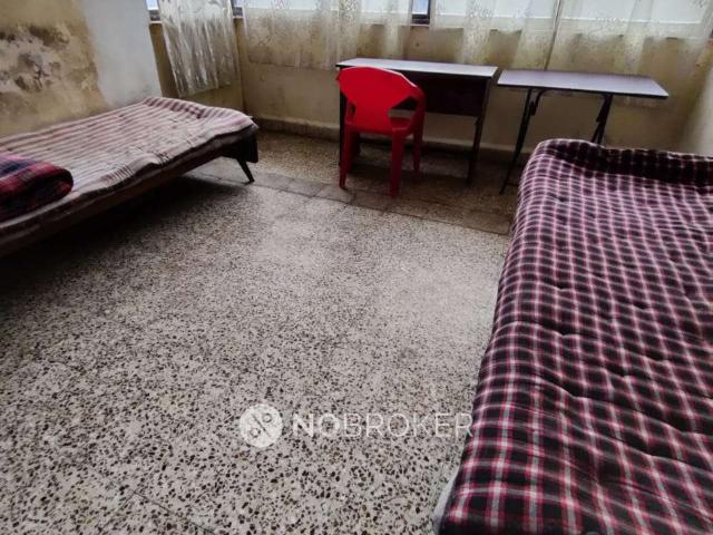 Flat for rent in Andheri - Mumbai, National Capital Territory Of Delhi