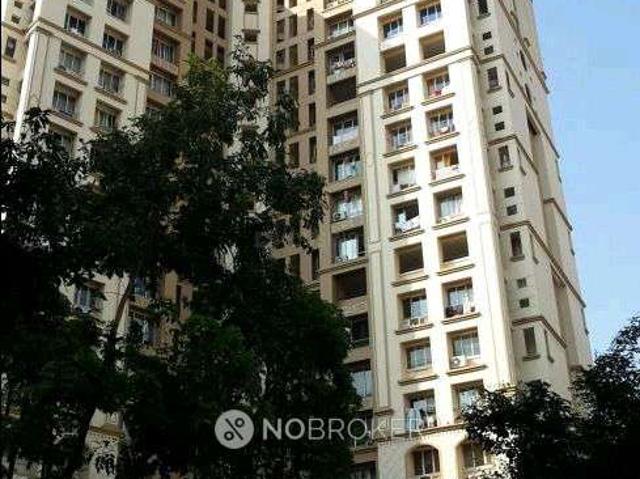 Flat for rent in Kalwa, National Capital Territory Of Delhi