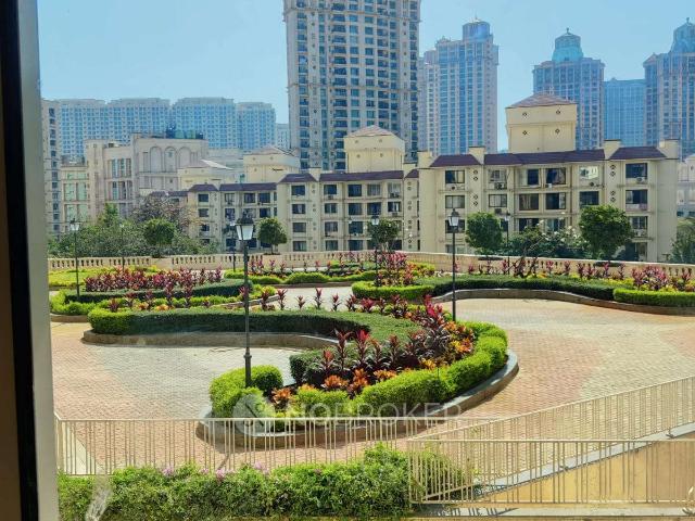 Flat for rent in Andheri - Mumbai, National Capital Territory Of Delhi