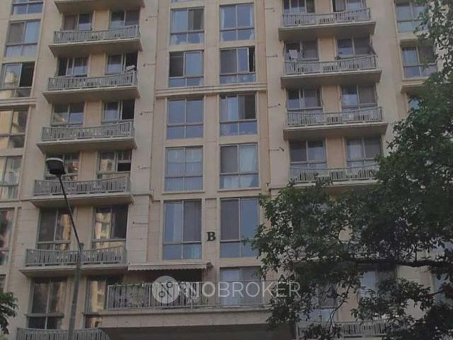 Flat for rent in Andheri - Mumbai, National Capital Territory Of Delhi
