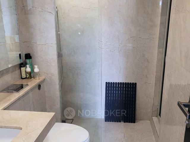 Flat for rent in Andheri - Mumbai, National Capital Territory Of Delhi