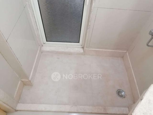 Flat for rent in Kalwa, National Capital Territory Of Delhi