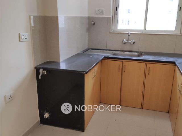 Flat for rent in Kalwa, National Capital Territory Of Delhi