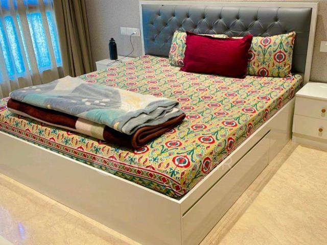 Flat for rent in Andheri - Mumbai, National Capital Territory Of Delhi