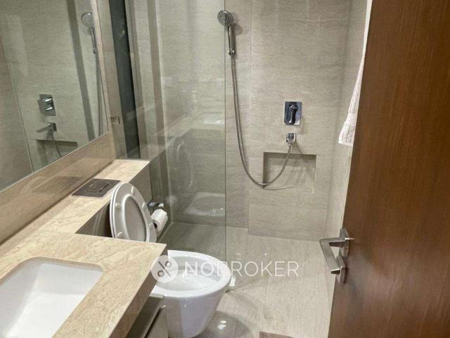 Flat for rent in Andheri - Mumbai, National Capital Territory Of Delhi