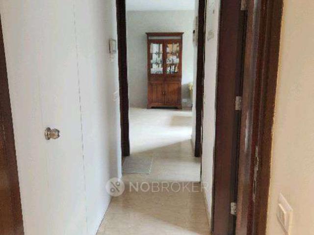 Flat for sale in Andheri - Mumbai, National Capital Territory Of Delhi