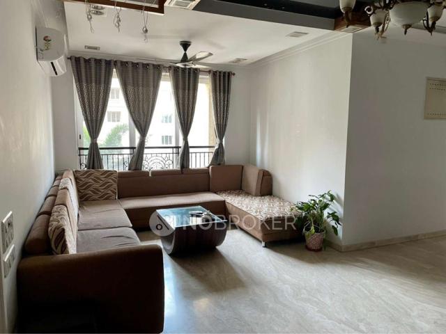 Flat for rent in Kalwa, National Capital Territory Of Delhi