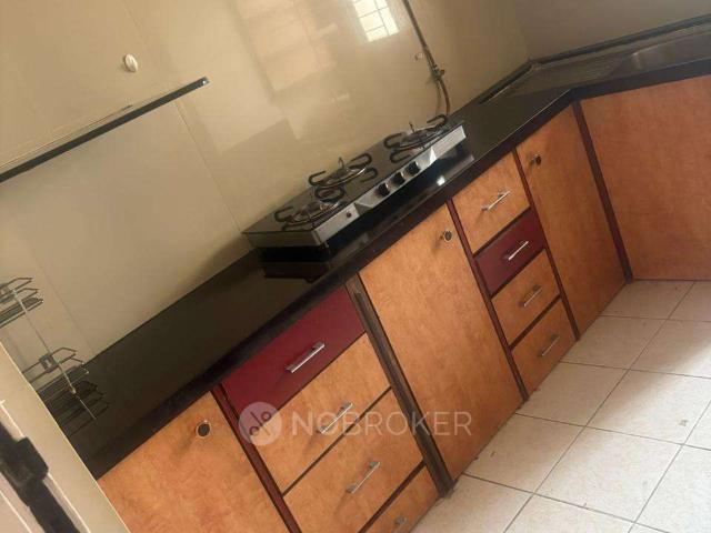 Flat for rent in Kalwa, National Capital Territory Of Delhi
