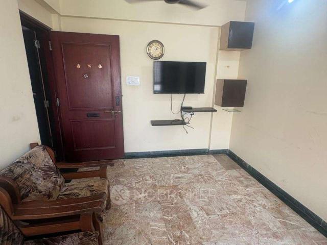 Flat for rent in Kalwa, National Capital Territory Of Delhi