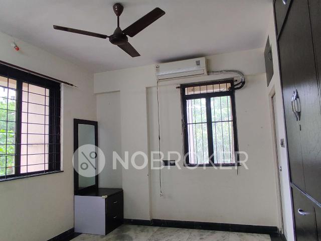 Flat for rent in Kalwa, National Capital Territory Of Delhi