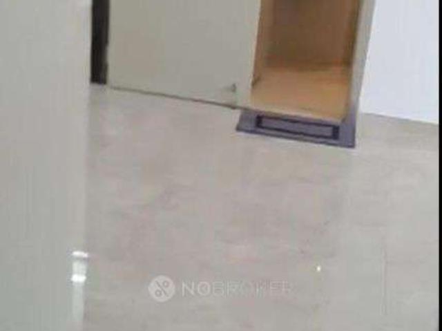 Flat for rent in Kalwa, National Capital Territory Of Delhi