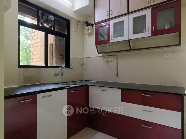 Flat for rent in Kalwa, National Capital Territory Of Delhi