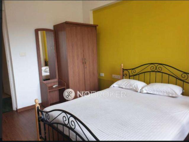 Flat for rent in Andheri - Mumbai, National Capital Territory Of Delhi