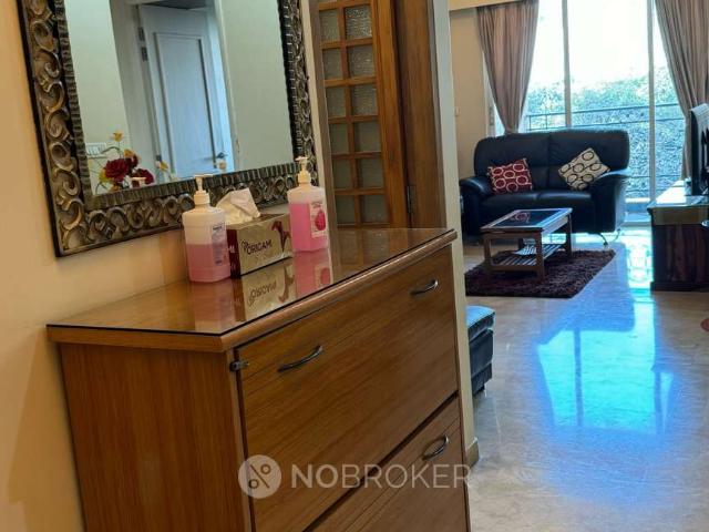 Flat for rent in Andheri - Mumbai, National Capital Territory Of Delhi