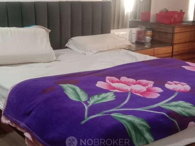 Flat for rent in Andheri - Mumbai, National Capital Territory Of Delhi