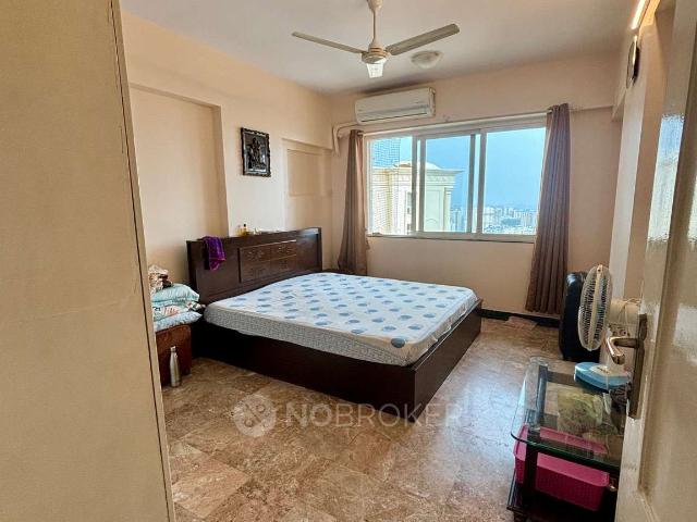 Flat for rent in Andheri - Mumbai, National Capital Territory Of Delhi