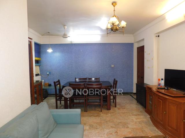 Flat for rent in Andheri - Mumbai, National Capital Territory Of Delhi