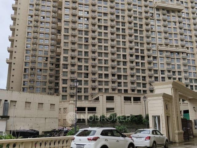 Flat for rent in Andheri - Mumbai, National Capital Territory Of Delhi