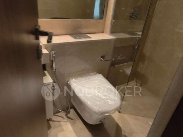 Flat for rent in Andheri - Mumbai, National Capital Territory Of Delhi