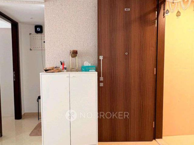 Flat for rent in Andheri - Mumbai, National Capital Territory Of Delhi