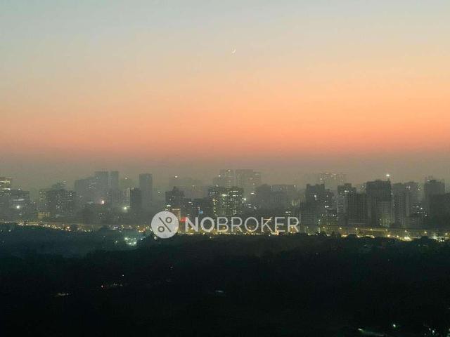 Flat for rent in Andheri - Mumbai, National Capital Territory Of Delhi