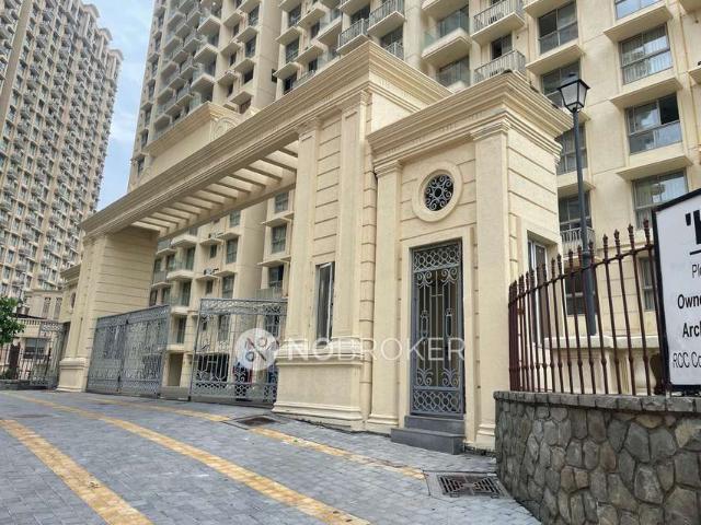 Flat for rent in Andheri - Mumbai, National Capital Territory Of Delhi