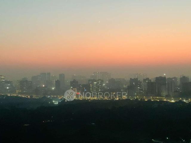 Flat for sale in Andheri - Mumbai, National Capital Territory Of Delhi
