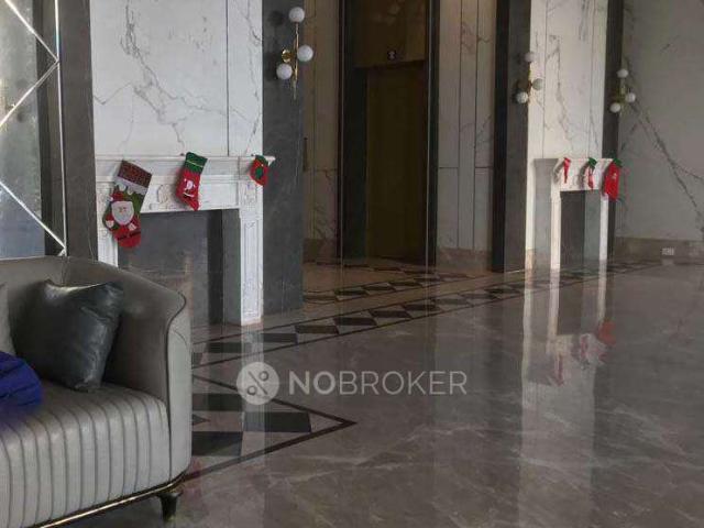 Flat for rent in Andheri - Mumbai, National Capital Territory Of Delhi