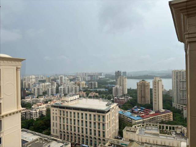 Flat for rent in Andheri - Mumbai, National Capital Territory Of Delhi