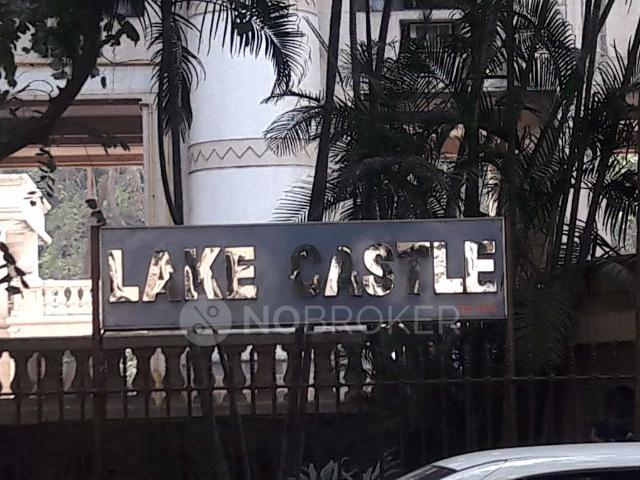 Flat for rent in Andheri - Mumbai, National Capital Territory Of Delhi