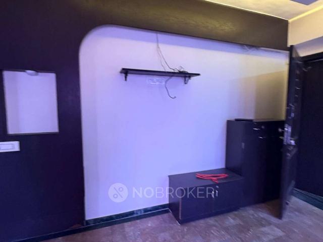 Flat for rent in Kalwa, National Capital Territory Of Delhi