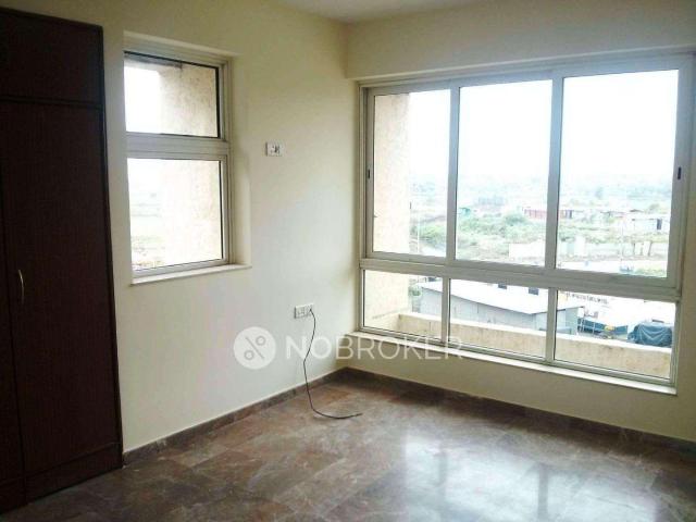 Flat for sale in Kalwa, National Capital Territory Of Delhi