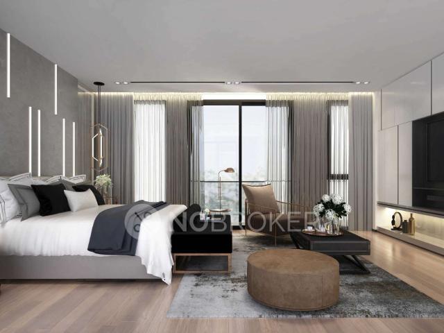 Flat for sale in Andheri - Mumbai, National Capital Territory Of Delhi