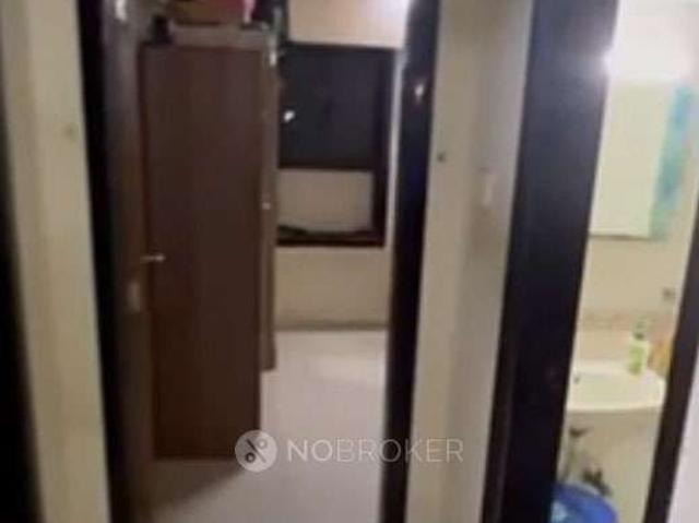 Flat for sale in Andheri - Mumbai, National Capital Territory Of Delhi