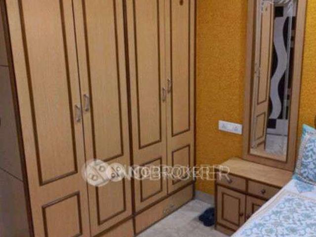 Flat for rent in Kamothe - Mumbai, National Capital Territory Of Delhi