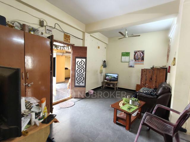 Flat for sale in Manikonda, Ranga Reddy