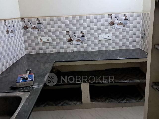 Flat for sale in Ward 152, Chennai Corporation