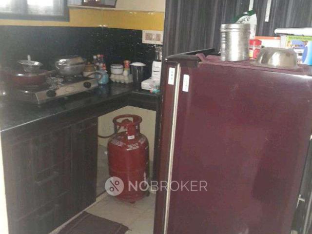 Flat for rent in Kayamkulam, Tamil Nadu